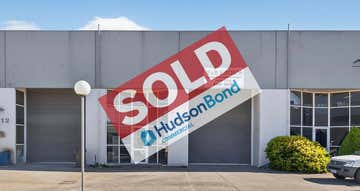 13/7 Dunstans Court Thomastown VIC 3074 - Image 1