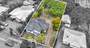 181 Kings Road Pimlico QLD 4812 - Image 1