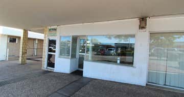 SHOP 1, 9 Miles St Mount Isa QLD 4825 - Image 1