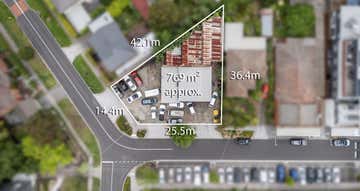 58 Taylor Street Ashburton VIC 3147 - Image 1
