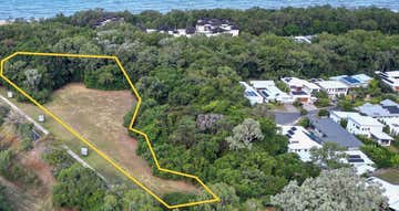 Lot, 369 Palm Cove Boulevard Palm Cove QLD 4879 - Image 1