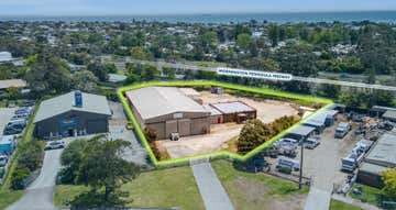 30 Brasser Avenue Dromana VIC 3936 - Image 1