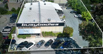 31-39 Erica Avenue Boronia VIC 3155 - Image 1