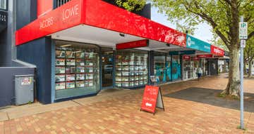 220 Main Street Mornington VIC 3931 - Image 1