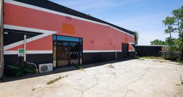 168A Lyttleton Terrace Bendigo VIC 3550 - Image 1