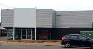 Showroom, 1052 South Road Edwardstown SA 5039 - Image 1