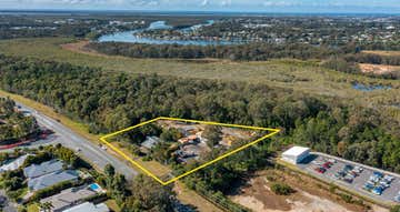 436 Foxwell Rd Coomera QLD 4209 - Image 1