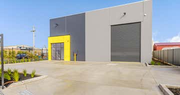 21 Osborne Street Maddingley VIC 3340 - Image 1