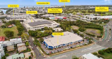 21/27 Evans Street Maroochydore QLD 4558 - Image 1