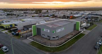 12 Filmer Street Clontarf QLD 4019 - Image 1