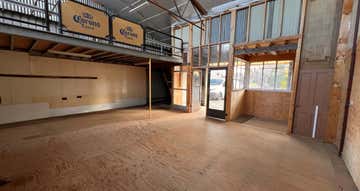 4 Eames Street Albury NSW 2640 - Image 1