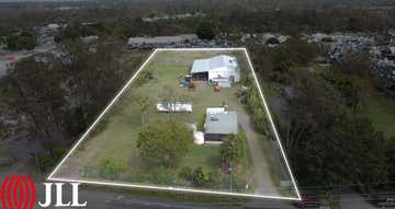 195 Sherbrooke Road Willawong QLD 4110 - Image 1