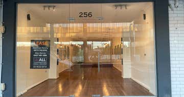 256 Como Pde W Parkdale VIC 3195 - Image 1