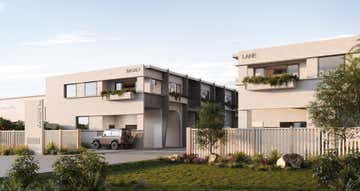 80-82 Industry Drive Tweed Heads South NSW 2486 - Image 1