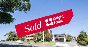 37-39 Five Islands Road Port Kembla NSW 2505 - Image 1