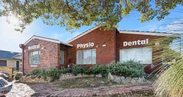 340 Marmion Street Melville WA 6156 - Image 1