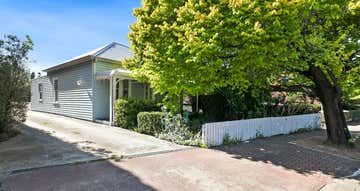 44 Station Street Bowral NSW 2576 - Image 1