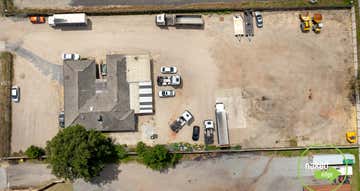 19 Victoria Road Kenwick WA 6107 - Image 1