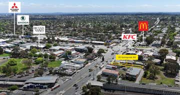 151 Springvale Road Nunawading VIC 3131 - Image 1