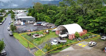 37 Vickers Street Edmonton QLD 4869 - Image 1