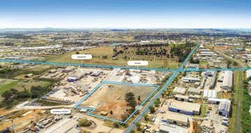 331 Anzac Avenue Harristown QLD 4350 - Image 1