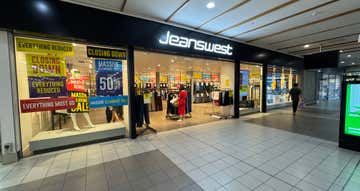 2-3, 154 Koroit Street Warrnambool VIC 3280 - Image 1