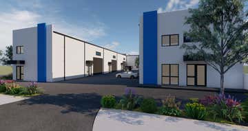 1 Deviation Way Neerabup WA 6031 - Image 1