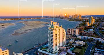 8 & 9, 300 Marine Parade Labrador QLD 4215 - Image 1