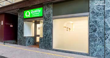 3 Register Lane Adelaide SA 5000 - Image 1