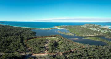 Lot, 229 Mirador Drive Merimbula NSW 2548 - Image 1