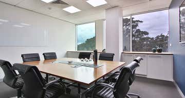 Suite 32, 20 Enterprise Drive Bundoora VIC 3083 - Image 1