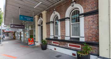 1 Bell Street Ipswich QLD 4305 - Image 1