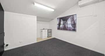 Tenancy 2-3, 7/106 Sugar Road Maroochydore QLD 4558 - Image 1