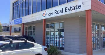 1/1/445 Princes Hwy Officer VIC 3809 - Image 1