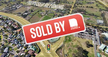 1840 The Northern Road Orchard Hills NSW 2748 - Image 1