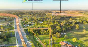 1262 The Northern Road Bradfield NSW 2556 - Image 1