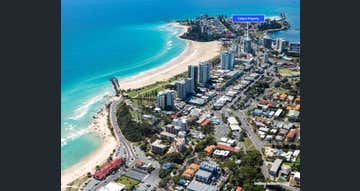 7/110 Marine Parade Coolangatta QLD 4225 - Image 1
