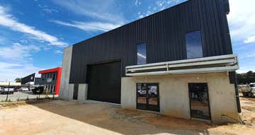 21 Jewell Court East Bendigo VIC 3550 - Image 1