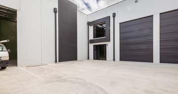 6/48-52 Stanbel Road Salisbury Plain SA 5109 - Image 1