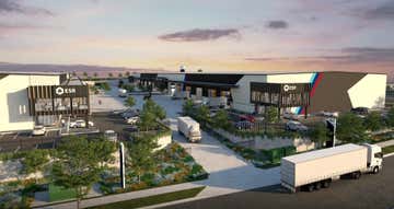 Lot 1, North Lakes Industry Park, 109-135 Boundary Road North Lakes QLD 4509 - Image 1