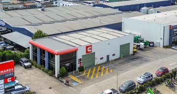 Unit 1a, 1225 Koo Wee Rup Road Pakenham VIC 3810 - Image 1