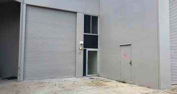 9/7 Activity Crescent Molendinar QLD 4214 - Image 1