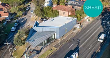 311 Willoughby Road Naremburn NSW 2065 - Image 1