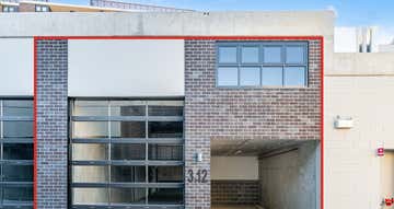 3.12, 18-24 Faversham Street Marrickville NSW 2204 - Image 1