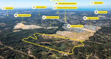 214-264 Raynbird Road Narangba QLD 4504 - Image 1