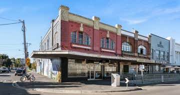 20-22 Hall Street Newport VIC 3015 - Image 1