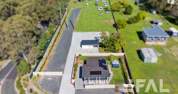 1661 Old Cleveland Road Chandler QLD 4155 - Image 1