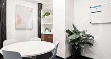 Exchange Tower, Suite 117, 530 Little Collins Street Melbourne VIC 3000 - Image 1