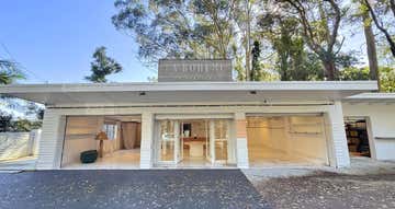 Front Shop, 271 Scenic Highway Terrigal NSW 2260 - Image 1
