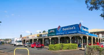 Loganholme Shopping Village, 37-59 Bryants Road Loganholme QLD 4129 - Image 1